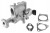 55736cdca90a90131dc7855b6cc176d3.jpg