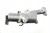 ff33564af93f5a23501011c65cc66c53.jpg