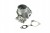 360bd5406abd1b8e753079ecbb550600.jpg