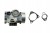 1ac277feacc57e243d674452f0e9d315.jpg