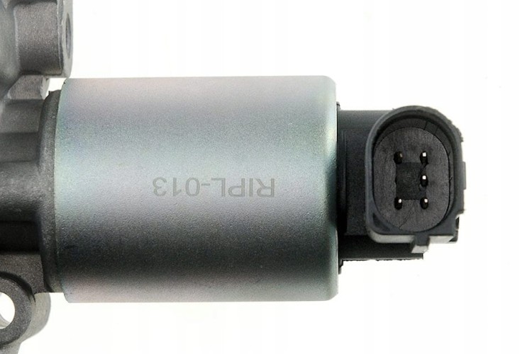 f25d5ab78652d10e6c12a2a8a72d548e.jpg