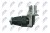 70eeced85d350e2303bdfb9d9b6a97cc.jpg