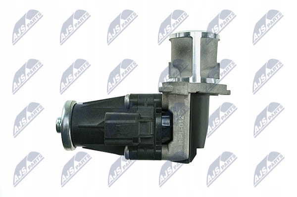 70eeced85d350e2303bdfb9d9b6a97cc.jpg