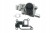 bcb9f05de22fcc78340968114abddce8.jpg