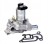 7ac1e08935ec0ed082d51ebffe964b79.jpg