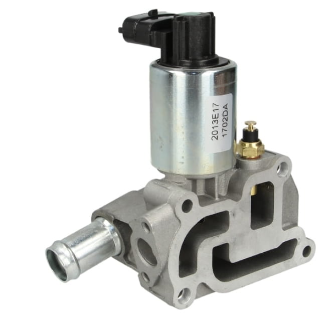 c1ea02d3f4b59990afce893c8537ded0.jpg