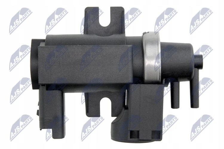 ab9d017e4ab6921eaa53cc9696122827.jpg