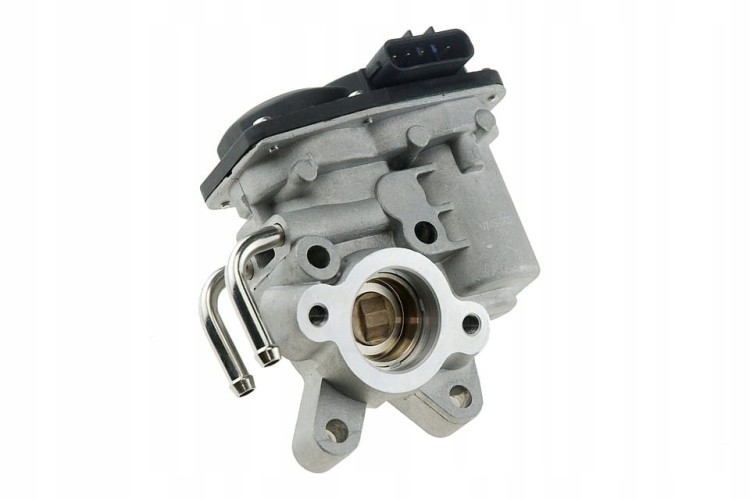 6c7eb9b7ec200dadf0218dfeec4e6710.jpg