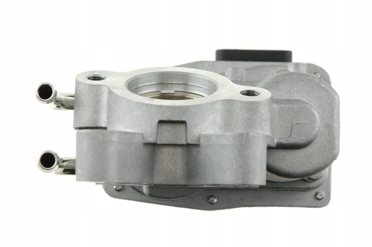 edc71c4f0c96e9415f7a8e04ae603d67.jpg