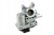 42cc4d89a2097abef537de0b2cc1d362.jpg