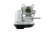 ae9dd60bffeee4dcc6c8872eecf52dde.jpg