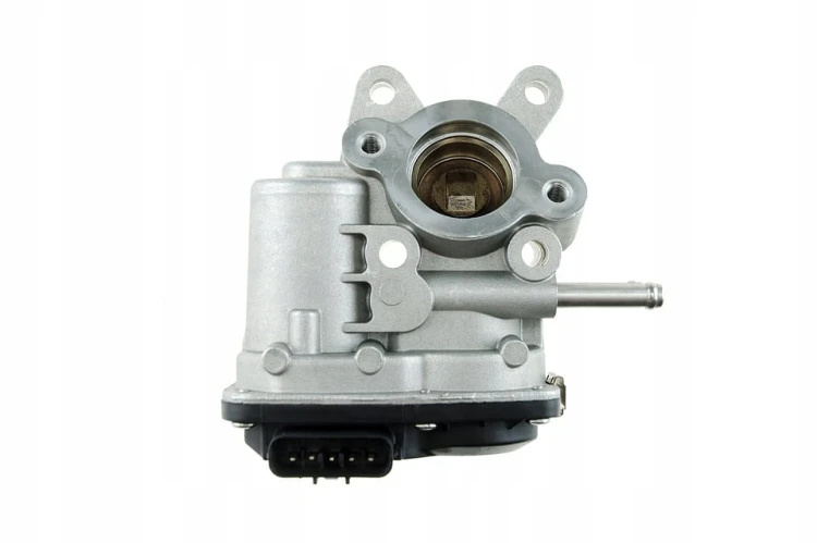 ae9dd60bffeee4dcc6c8872eecf52dde.jpg