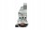 7eb197fa25af1fee6f6fa691446b3b13.jpg