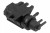 4d2592f88305a2513c0739c875163a1e.jpg