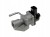 a4008daf5b3ad7e6dc45ae4d17833b3e.jpg