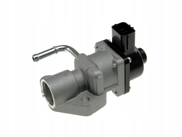 a4008daf5b3ad7e6dc45ae4d17833b3e.jpg
