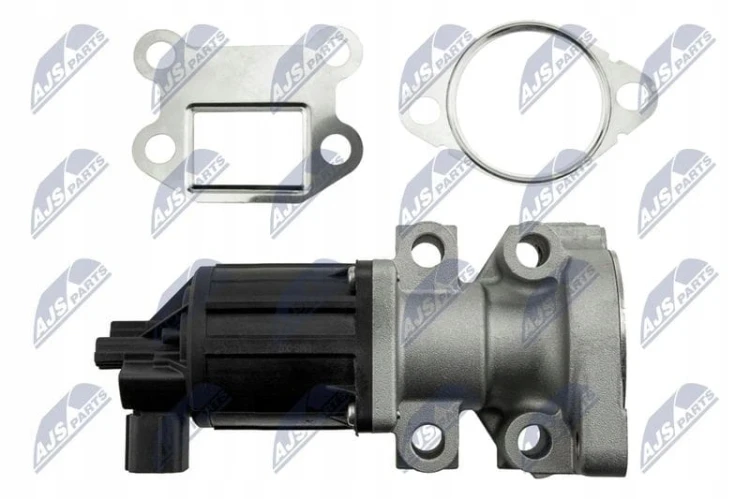 7208abe636c7a71caf6eb791779665f0.jpg
