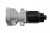 8c306fca743d140ce1d50ef4e2ae996b.jpg
