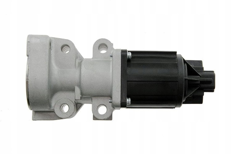 8c306fca743d140ce1d50ef4e2ae996b.jpg