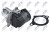 dc9f1b87420e227bed14879cc40b98ab.jpg