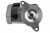 1e461763a3f57039a3973269dd90de96.jpg