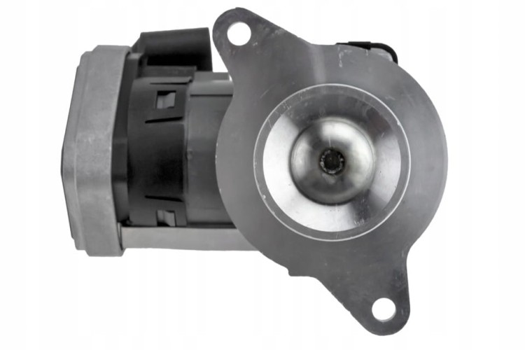 1e461763a3f57039a3973269dd90de96.jpg