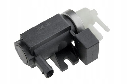 cc8595e056eb695dceda2e46ac00efb5.jpg