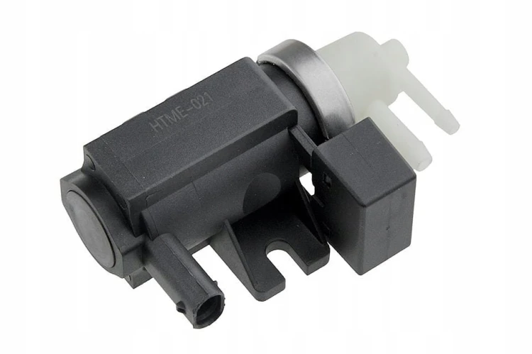 cc8595e056eb695dceda2e46ac00efb5.jpg