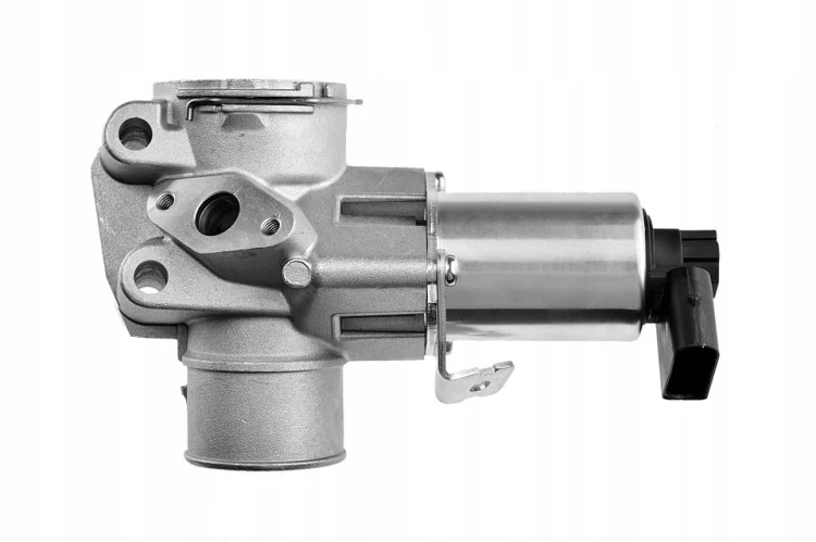 c7bbdd454b938a308e2e8b45235a54b8.jpg