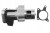 a36bbd1dfe4d3ec8af01ca68fbdf082e.jpg