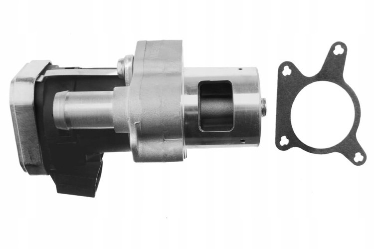 a36bbd1dfe4d3ec8af01ca68fbdf082e.jpg