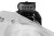 7b2f08dd7b733a6bc79db61c18f5bf13.jpg