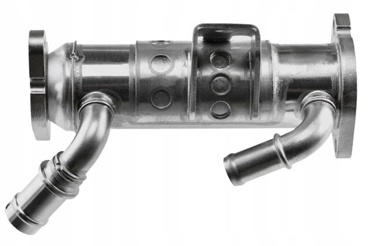 2b81c8200a831827160f82b1e702d868.jpg