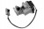 3deaffaf9011a249d9640ff5fc6479aa.jpg
