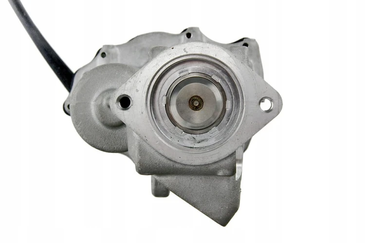 78ada00f4bf9f407f4580bdb5b050613.jpg