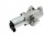 dd3829fe3cf404212ae71285f72e1e44.jpg