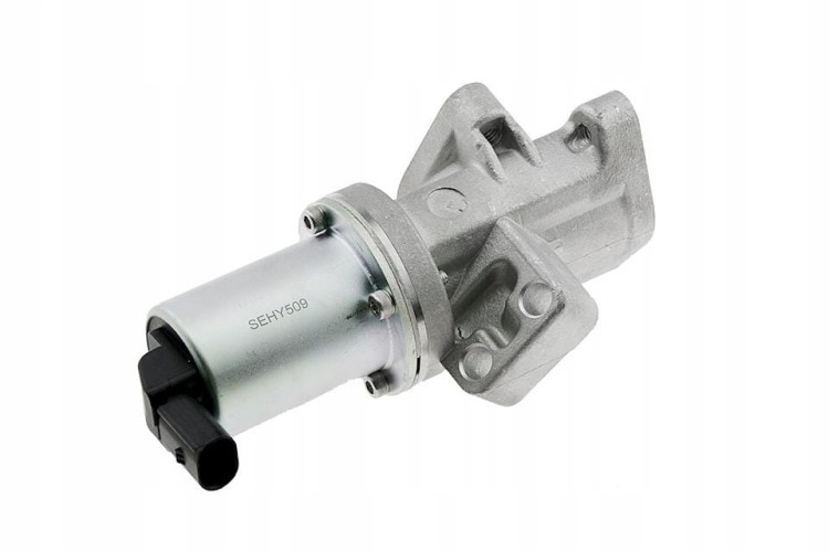 dd3829fe3cf404212ae71285f72e1e44.jpg