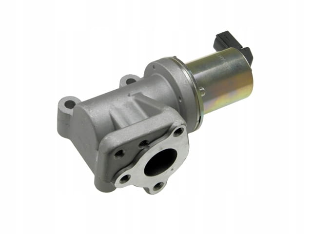 4935d392b01961f0d0966caaf3e1d64f.jpg