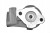 5920105e7dee2ba93d39fe5cab3f6fe2.jpg