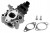 c9f6002570f38989130de29c4db95d1a.jpg