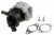 2c68fc350f2bd8afe1a419026a7bcdd4.jpg