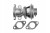 db5905d5e98116bccf6b4415dfce578d.jpg