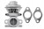 e33939bf460ef10bb6cccc907ebc55ae.jpg