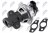 86fc718b29ac323562b76ec258bec79a.jpg