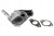 e1cb886ce9c56e90f3a9568203b6eaa9.jpg