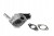 80f9539086f8cc4b800a9850eba187dd.jpg