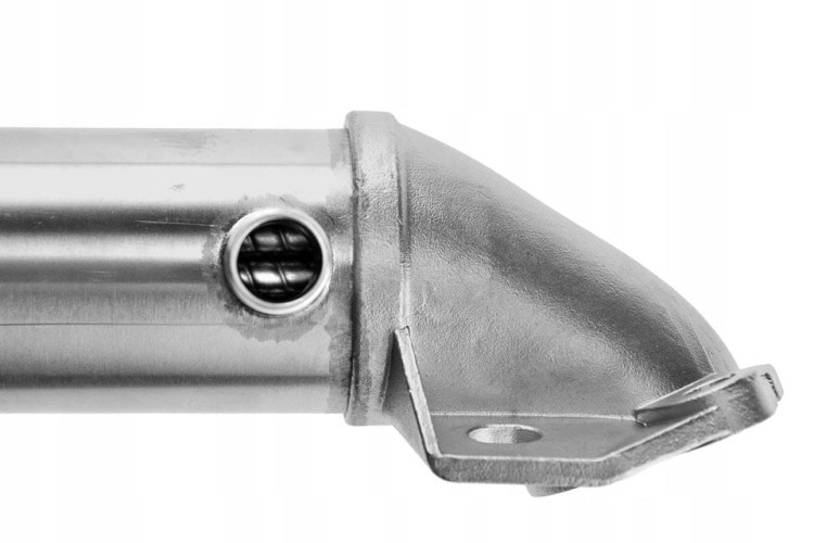 fca1cdacd645c6879e3a778ce62d27db.jpg