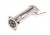 7f334ac762a82eadfe47811cc41749fd.jpg