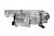 cda485a4739774ad8634a2ea3f4f37cf.jpg