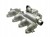 3d9afbcc4454df61d66f27062befa772.jpg